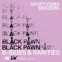 lenitneS ehT (feat. Maniac)