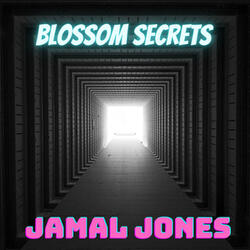 Blossom Secrets