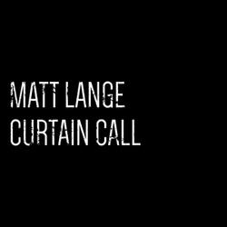 Curtain Call