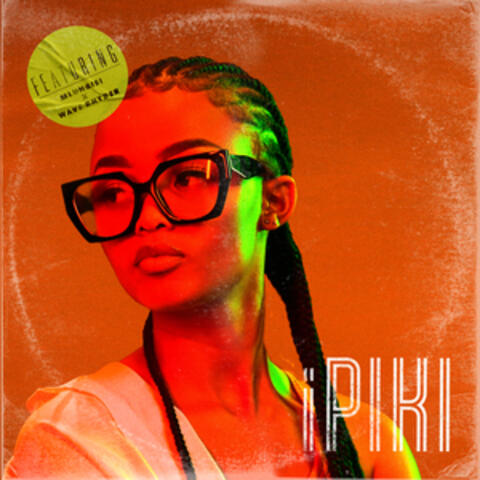 Ipiki