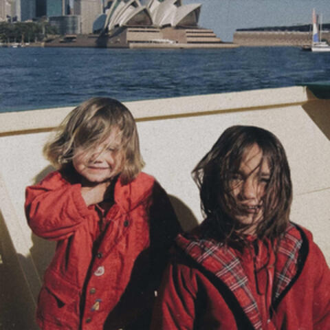 Code: Red (7 Years)