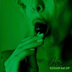 Sugar Me up