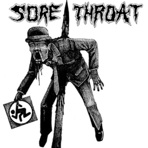 Death to Capitalist Hardcore