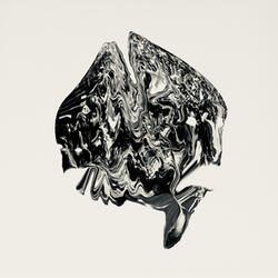 High on Account of 0