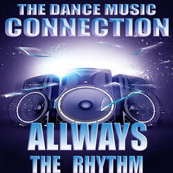 Allways the Rhythm