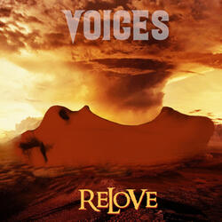 Voices