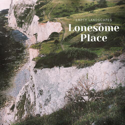 Lonesome Place