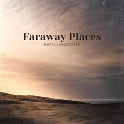 Faraway Places