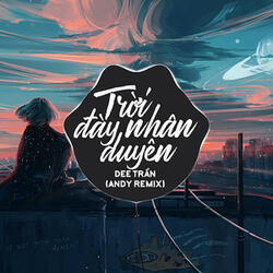 Trời Đày Nhân Duyên