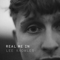 Real Me in