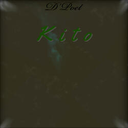 Kito