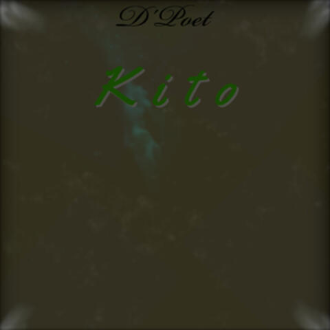 Kito