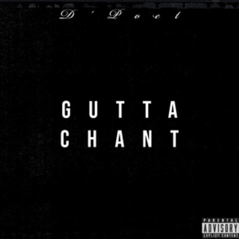 Gutta Chant