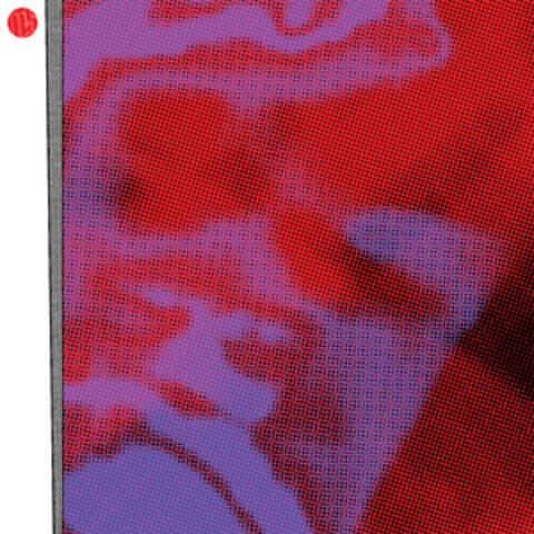 NOTFAIR.rmx