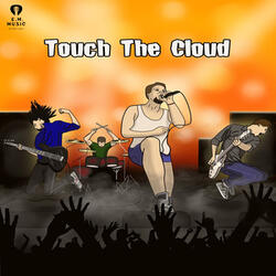 Dead End (live Fast)