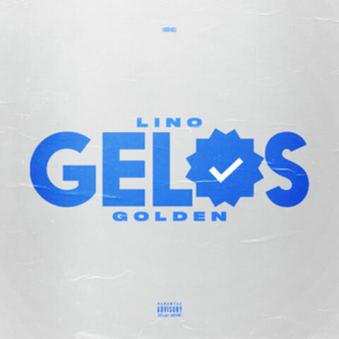 Gelos