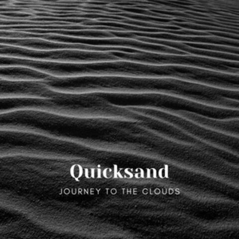 Quicksand