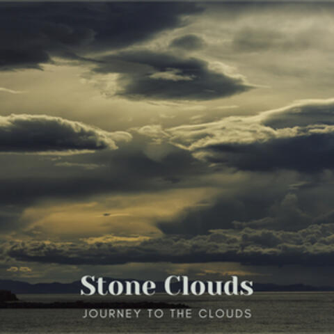 Stone Clouds