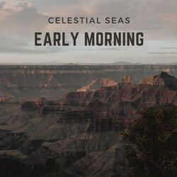 Early Morning