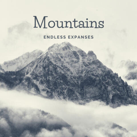 Mountains