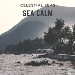 Sea Calm