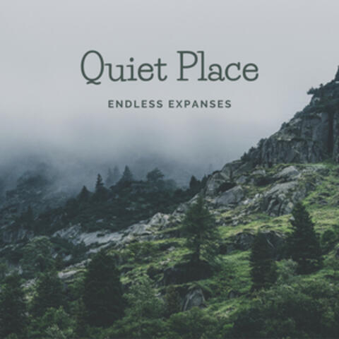 Quiet Place