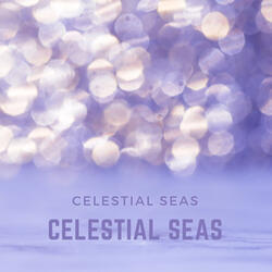 Celestial Seas