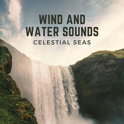Wind and Water Sounds