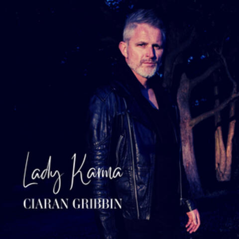 Lady Karma