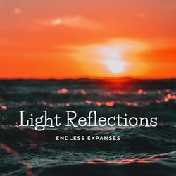 Light Reflections
