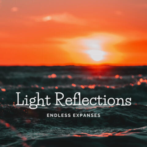 Light Reflections