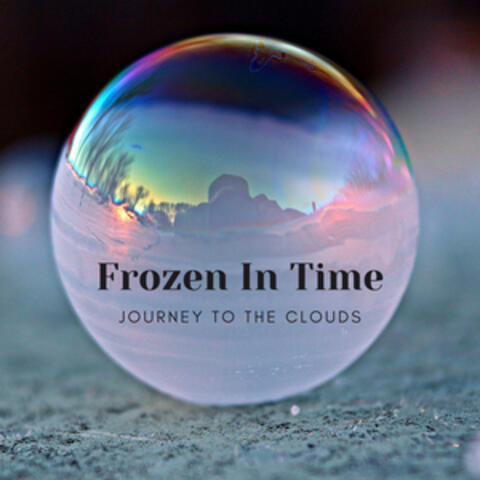 Frozen in Time