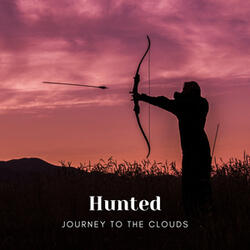 Hunted