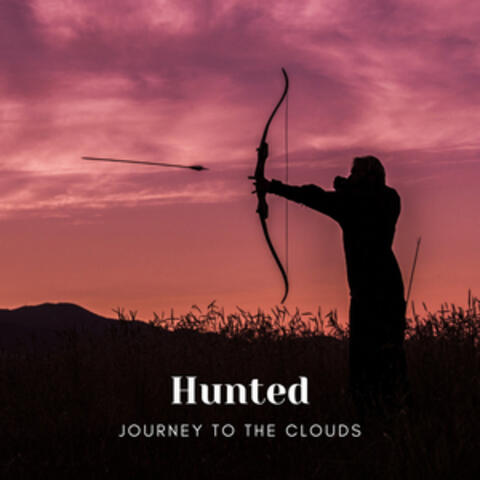 Hunted