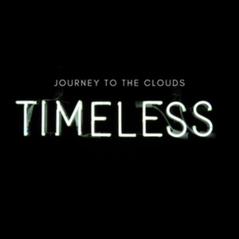 Timeless