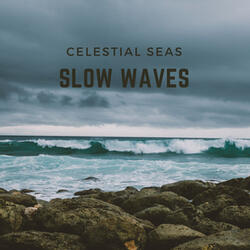 Slow Waves