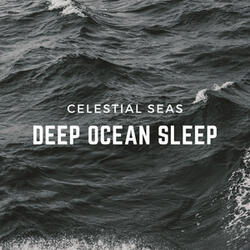 Deep Ocean Sleep
