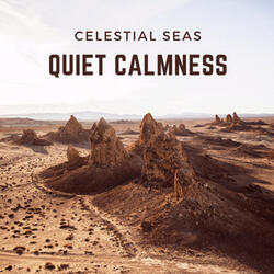 Quiet Calmness