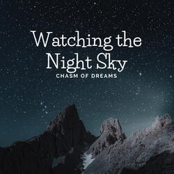 Watching the Night Sky