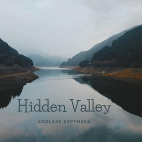 Hidden Valley