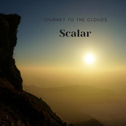 Scalar