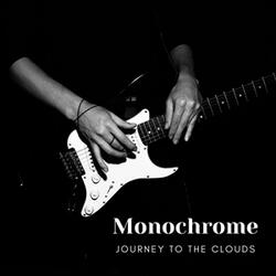 Monochrome