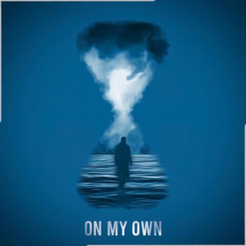 On My Own