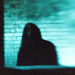 White Noise