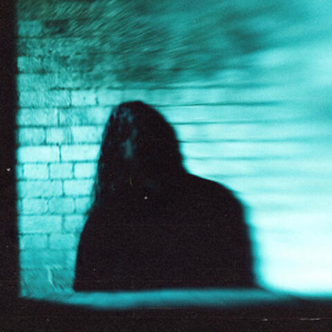 White Noise
