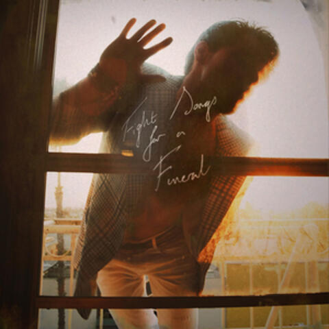 Fight Songs for a Funeral