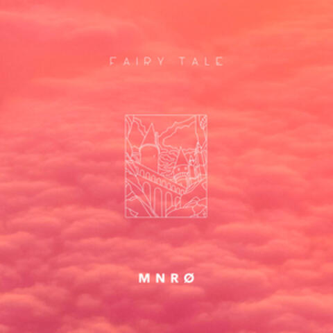 Fairy Tale