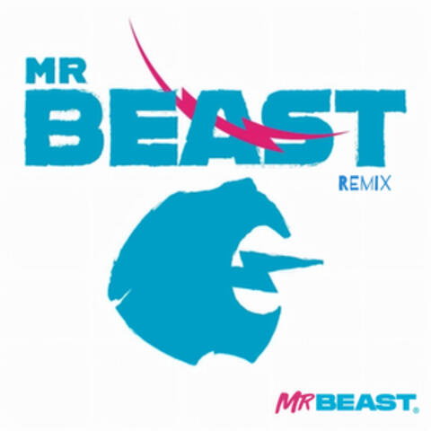 Mrbeast & The Beatz