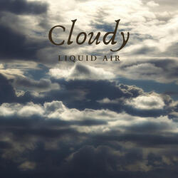 Cloudy