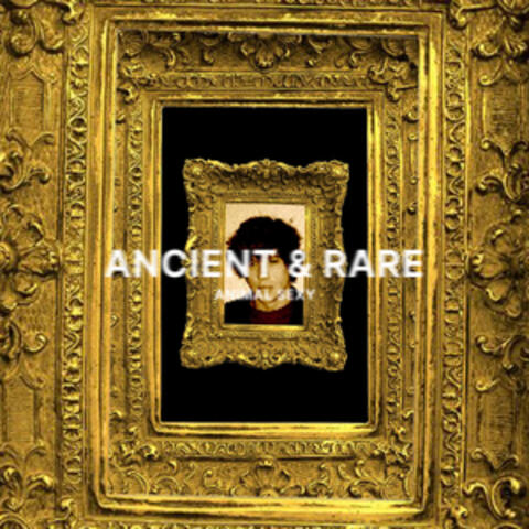 Ancient & Rare